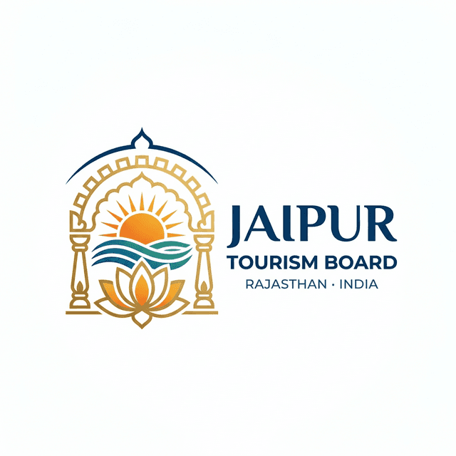 Jaipur Tourism Board