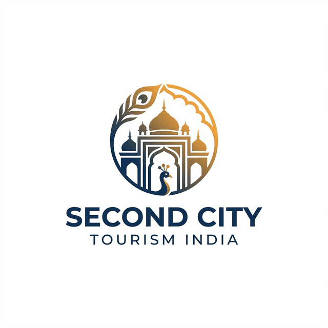 Second City Tourism