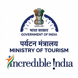 Ministry of Tourism India