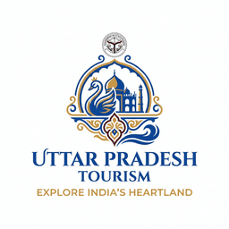 UP Tourism Approved