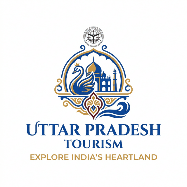 Uttar Pradesh Tourism